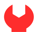 چوب کرفت